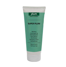 Plum Super Profi Hautschutz 250ml Tube