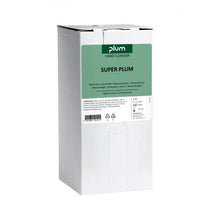 Plum Super Profi Hautschutz 1.4 l