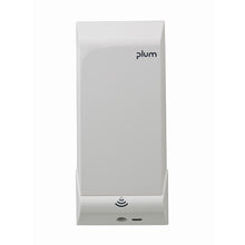 Plum Electronic Dispenser 1 Liter