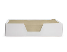 Tischset Airlaid Deni meet, natural 30x40 cm