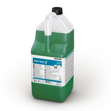 MAXX MAGIC S Allzweckreiniger 2 x 5 Liter