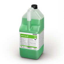 MAXX INDUR S Bodenreiniger 2 x 5 Liter