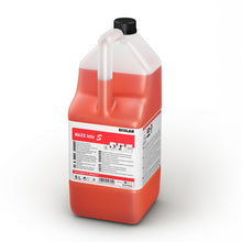 MAXX INTO S Sanitärreiniger 2 x 5 Liter