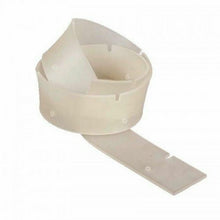 Lamelle 45/3x990 12200-84
