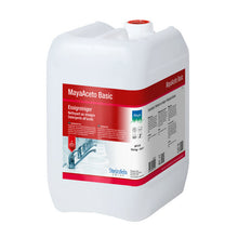 MayaAceto Basic Essigreiniger 10 kg
