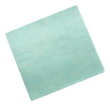 TASKI allegro Light Vlies-Tuch grün 38x40cm