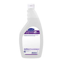Suma QuickDes D4.12 Desinfektionsmittel auf Alkoholbasis 750ml mi