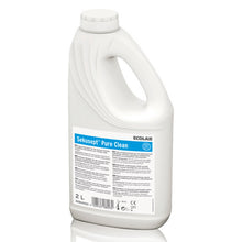 Sekusept Pure Clean 4 x 2l