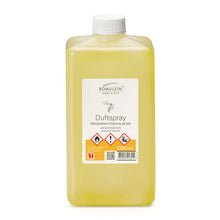 ROMULSIN Duftspray Weizenkeim 1000 ml