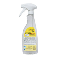 Synto-extra Schreibtischreiniger 500 ml
