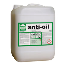 anti-Oil Öl-und Fettentferner ohne Lösungsmittel 10 Liter