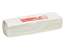 ClaraClean Go! Bodentücher rot 40 cm