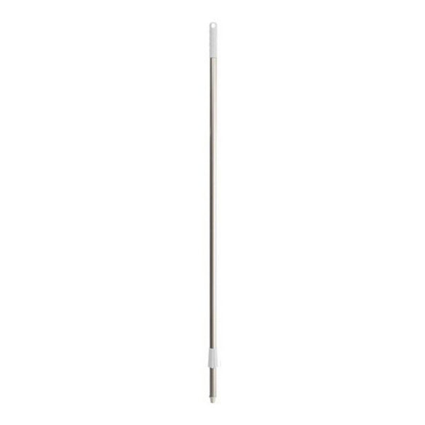 TASKI Stiel aus Aluminium weiss 145 cm