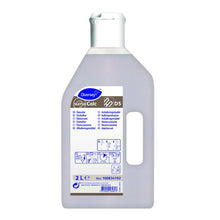 Suma Calc D5 Entkalker 2 Liter
