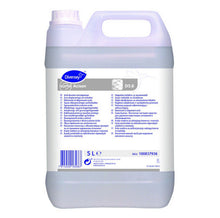 Suma Acisan saurer Allzweckreiniger 5 Liter