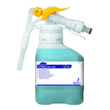 TASKI Sprint Glass J-Flex  Oberflächen- und Glasreiniger 5 Liter