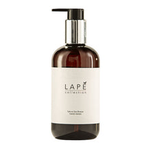 LAPE Collection Sakura Sea Breeze Hand Wash 300 ml