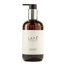 LAPE Collection Sakura Sea Breeze Hand & Body Lotion 300 ml