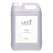 LAPE Collection Sakura Sea Breeze Hand Wash 5 Liter