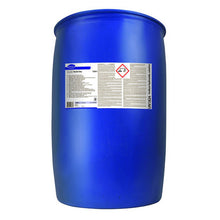 Clax Build lite Waschkraftverstärker 200L