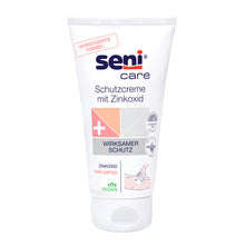 Seni Care Creme mit Zinkoxid 150ml
