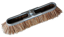 Schrubber Union metalleingepresst 23 cm ohne Stielhalter