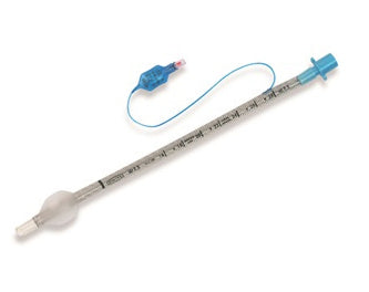 Portex oraler/nasaler Endotrachealtubus Gr. 9,0 mm