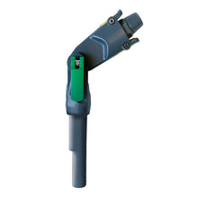 nLITE Winkeladapter Set S 15 cm