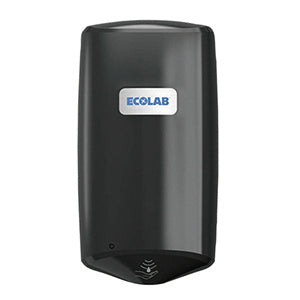 NEXA TF Touchless Spender schwarz 750 ml
