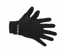 Handschuh Core Essence Thermal Multi Grip Grösse M