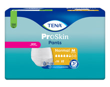 TENA Pants Normal medium