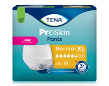 TENA Pants Normal XL