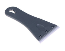 Sicherheitsschaber SAFE XL Kunststoffklingen