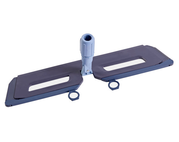 Swep R-Mopphalter Grau 35 cm