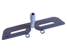 Swep R-Mopphalter Grau 50 cm