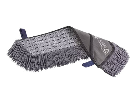 Swep Singel Mopp r-MicroCombi Pro Grau 50 cm
