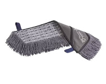 Swep Singel Mopp r-MicroCombi Pro Grau 50 cm