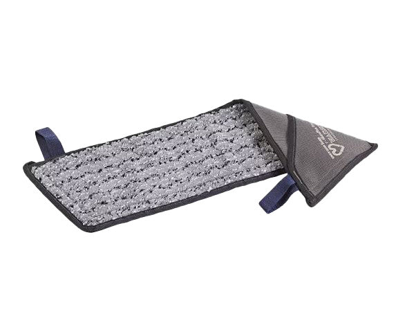 Swep Singel Mopp r-MicroPlus Pro Grau 50 cm