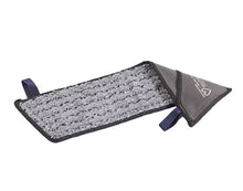 Swep Singel Mopp r-MicroPlus Pro Grau 50 cm