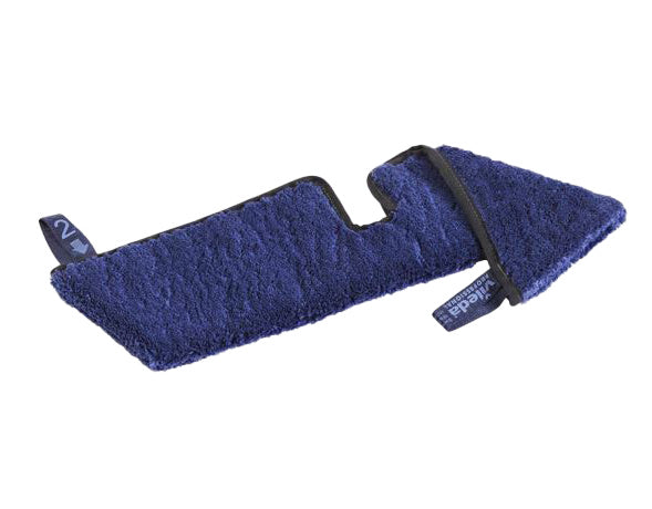 Swep Mopp Wand und Interior Blau 50 cm