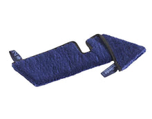 Swep Mopp Wand und Interior Blau 50 cm