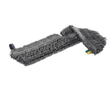 Swep Duo Mopp r-MicroTech Grau 50 cm