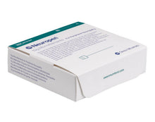 Monofilament 5 x 10g für Neuropen