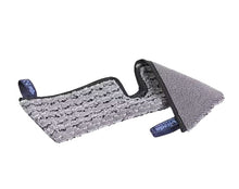 Swep Duo Mopp r-SafetyPlus Pro Grau 50 cm