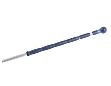 R-Teleskopstiel Edelstahl 105-190 cm