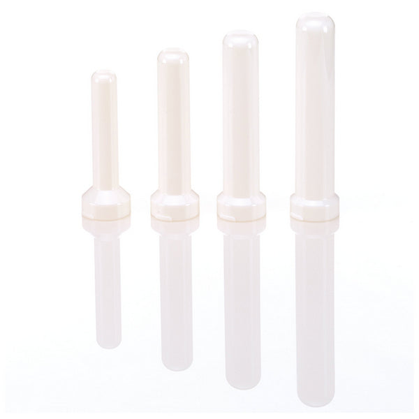 Amielle Comfort Vaginaltrainer Strahlentherapie