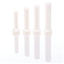 Amielle Comfort Vaginaltrainer Strahlentherapie