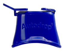 Autodrop Für Augentropfen