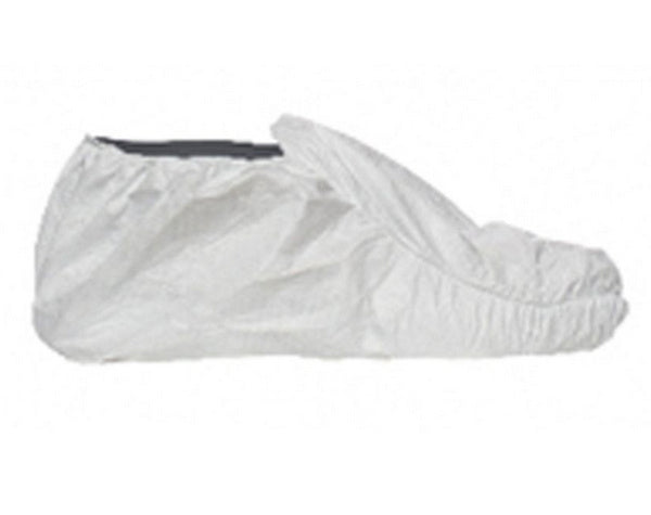 Tyvek Posaswh00 Überziehschuhe 4246