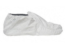 Tyvek Posaswh00 Überziehschuhe 4246